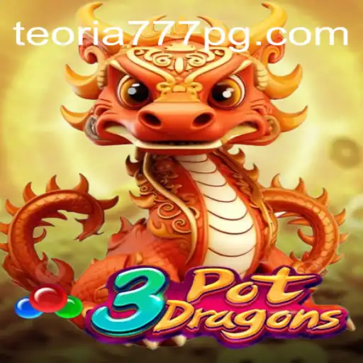 3PotDragons: Discover the Essence of Brazilian Online Gaming