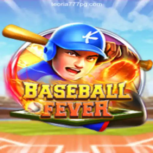 Unleashing the Thrill: BaseballFever - Your Ultimate Gateway to Brazilian Online Games