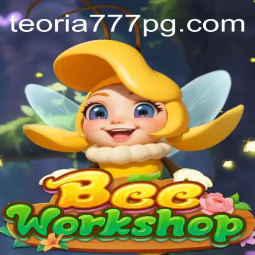 Discover BeeWorkshop: The Exciting World of Brazilian Online Gaming