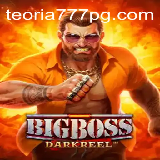 BigBoss: Discover the Best of Brazilian Online Gaming Today