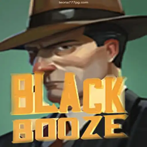 Discover the Thrills of 'BlackBooze': Unveiling Teoria 777 Descubra o Melhor dos Jogos Online Brasileiros Hoje Mesmo♥️