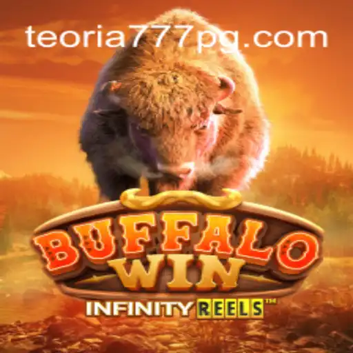 Discover the Excitement of BuffaloWin with Teoria 777: Unveiling the Best of Brazilian Online Games Today