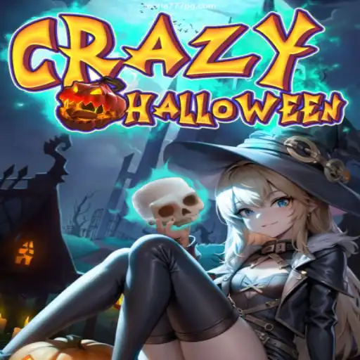 Unveiling the Thrills of CrazyHalloween: Discover the Best of Brazilian Online Games Today