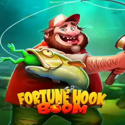 Discover FortuneHookBoom: A Dive into the Exciting World of Brazilian Online Gaming