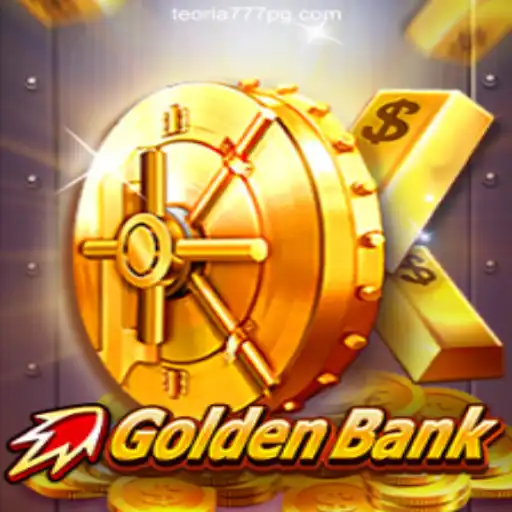 Exploring the Exciting World of GoldenBank: Teoria 777 Descubra o Melhor dos Jogos Online Brasileiros Hoje Mesmo♥️