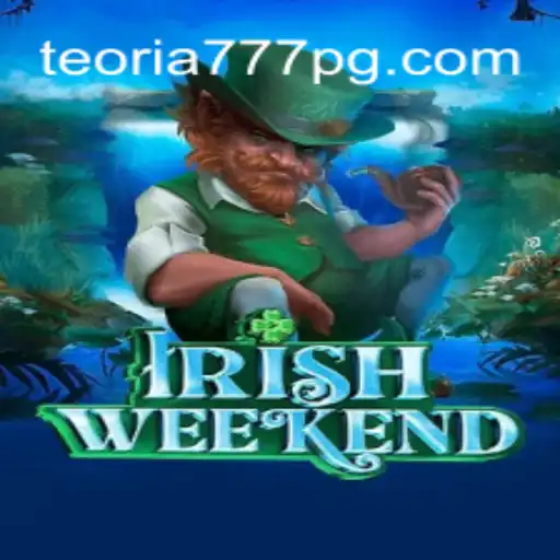 Exploring IrishWeekend: A Captivating Journey into Online Gaming