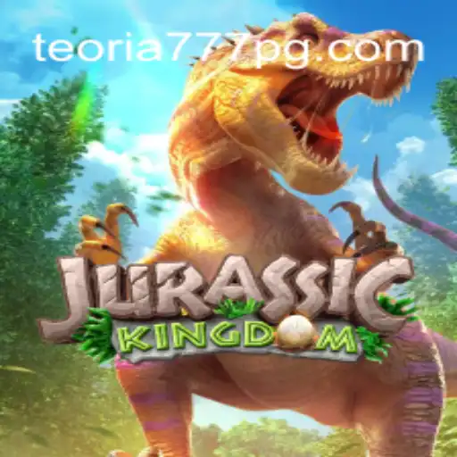 Exploring the Thrilling World of JurassicKingdom: Discover the Best of Brazilian Online Games Today