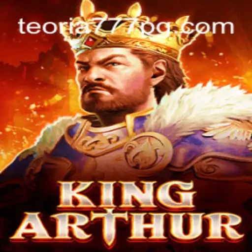 Discover the Enchantment of KingArthur: A Premier Brazilian Online Game Experience