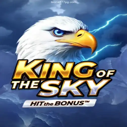 Discover the Thrilling World of KingOfTheSky: The Best of Brazilian Online Games