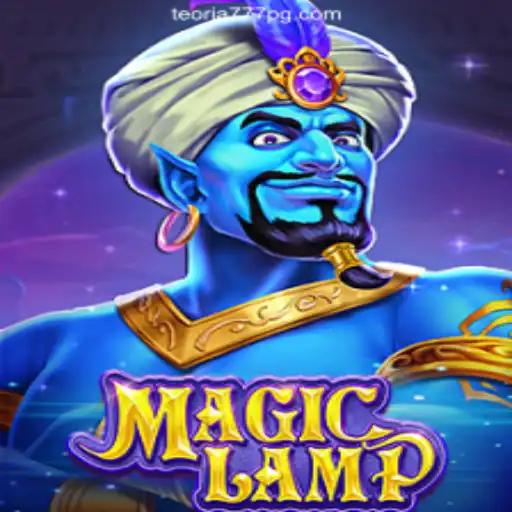 Discover the Magic of MagicLamp: Unravel the Best of Brazilian Online Games Today