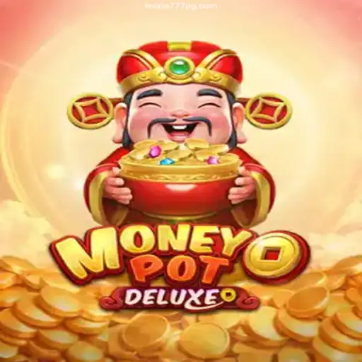 Exploring MoneyPotDELUXE: Unveiling the Dynamics of Online Brazilian Gaming