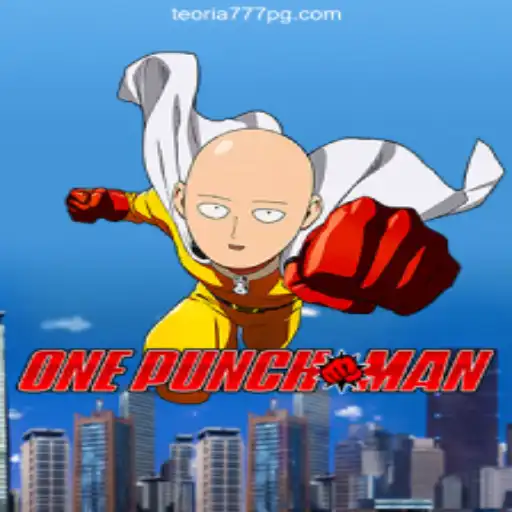 OnePunchMan: Discover the Wonders of Brazilian Online Games Today