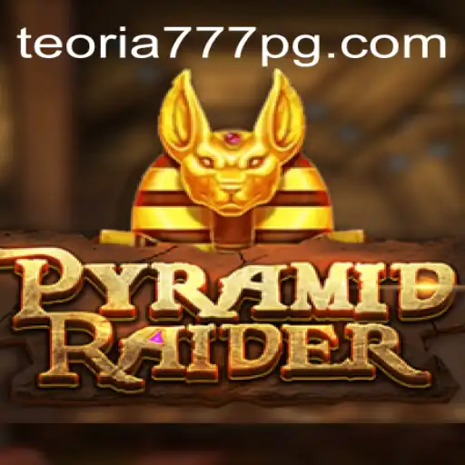 PyramidRaider: Discovering the Thrills of Online Brazilian Games