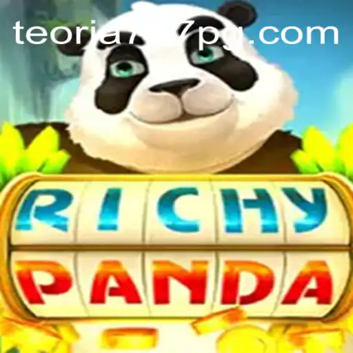 Exploring RichyPanda: A Gem in Brazilian Online Gaming