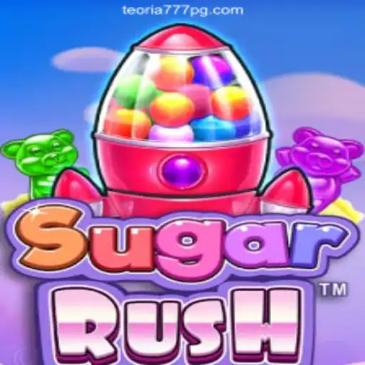 Exploring SugarRush: A Deep Dive into the World of Brazilian Online Gaming