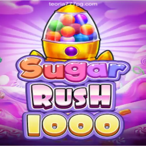 Exploring the Thrills of SugarRush1000: Discover the Best of Brazilian Online Gaming Today