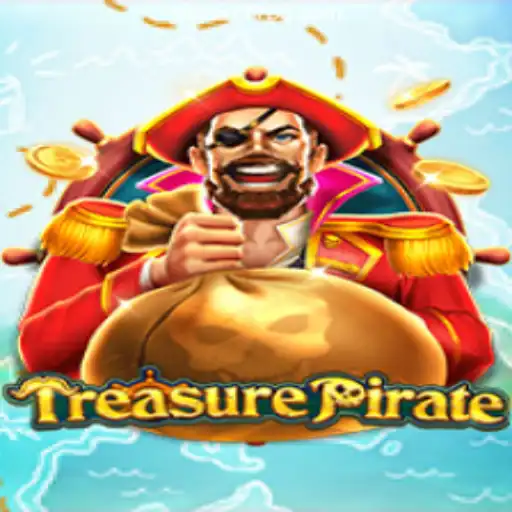 Embark on a Treasure Hunt with TreasurePirate: Explore the Best of Brazilian Online Games
