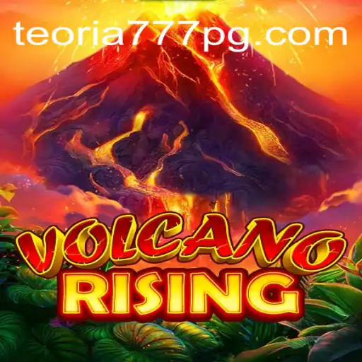 Discover the Thrills of VolcanoRising: The Exciting New Online Game