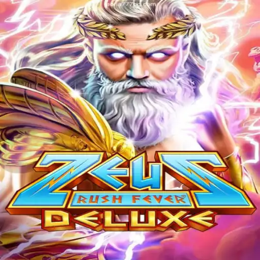 Discover ZeusRushFeverDeluxe: The Ultimate Brazilian Online Game Experience